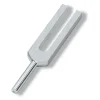 Prestige Scissors & Diagnostic Tools*1024HZ Frequency Tuning Fork Silver