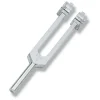 Prestige Scissors & Diagnostic Tools*256HZ Frequency Tuning Fork with Weights Silver