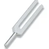 Prestige Scissors & Diagnostic Tools*512HZ Frequency Tuning Fork Silver