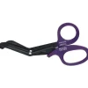 Prestige Scissors & Diagnostic Tools*5.5-Inch Premium Fluoride Scissor