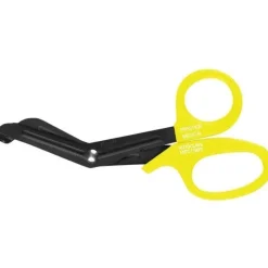 Prestige Scissors & Diagnostic Tools*5.5-Inch Premium Fluoride Scissor
