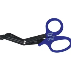 Prestige Scissors & Diagnostic Tools*5.5-Inch Premium Fluoride Scissor