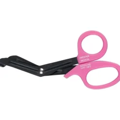 Prestige Scissors & Diagnostic Tools*5.5-Inch Premium Fluoride Scissor