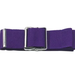 Prestige Gait Belts & Hosiery*Nylon Gait Transfer Belt
