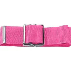 Prestige Gait Belts & Hosiery*Nylon Gait Transfer Belt