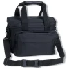Prestige Id Tags & Organizers*Padded Medical Bag Black