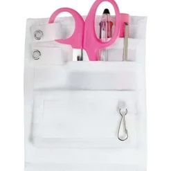 Prestige Id Tags & Organizers*5-Pocket Organizer Kit