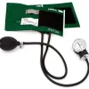 Prestige Blood Pressure Devices*Premium Adult Aneroid Sphygmomanometer