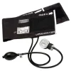 Prestige Blood Pressure Devices*Premium Large Adult Aneroid Sphygmomanometer