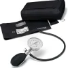 Prestige Blood Pressure Devices*Single-Hand One-Tube Aneroid Sphygmomanometer