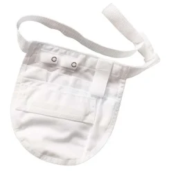 Prestige Id Tags & Organizers*Small Nylon Organizer Belt