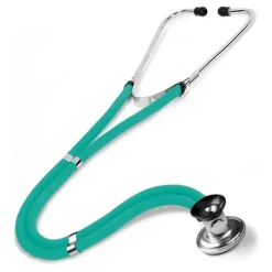 Prestige Stethoscopes*Sprague-Rappaport Stethoscope
