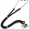 Prestige Stethoscopes*Sprague-Rappaport Stethoscope