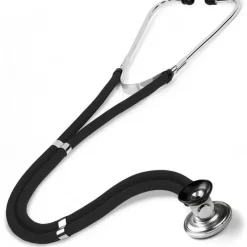 Prestige Stethoscopes*Sprague-Rappaport Stethoscope