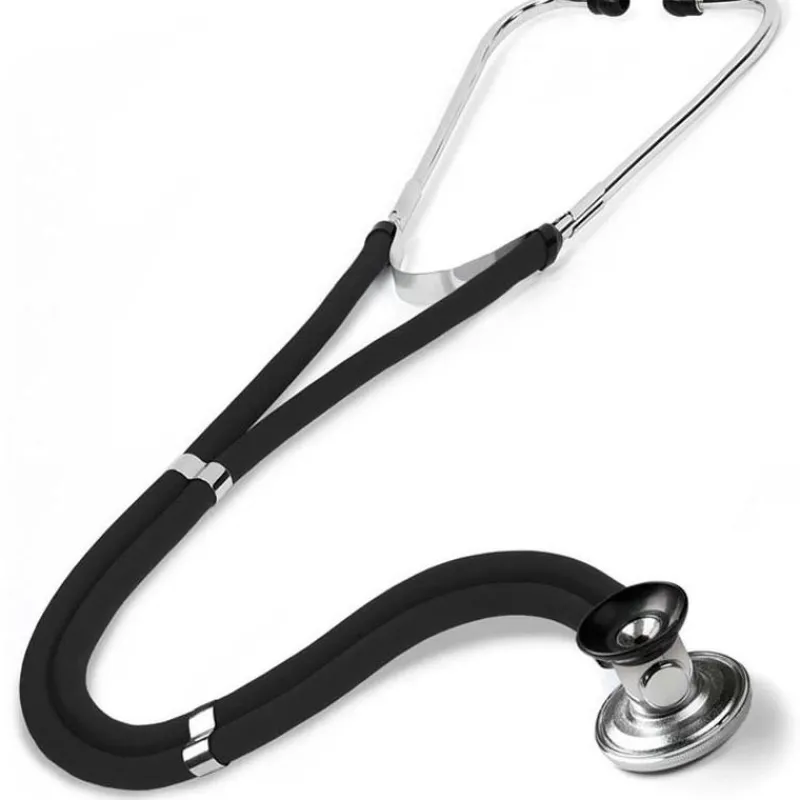 Prestige Stethoscopes*Sprague-Rappaport Stethoscope
