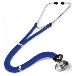 Prestige Stethoscopes*Sprague-Rappaport Stethoscope
