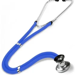 Prestige Stethoscopes*Sprague-Rappaport Stethoscope