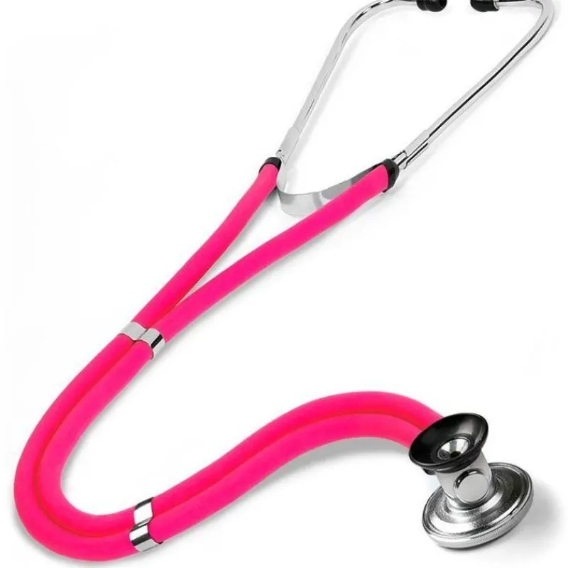 Prestige Stethoscopes*Sprague-Rappaport Stethoscope