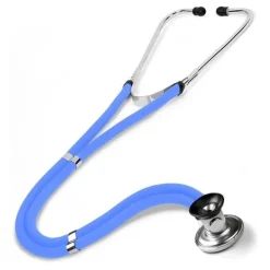 Prestige Stethoscopes*Sprague-Rappaport Stethoscope
