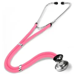 Prestige Stethoscopes*Sprague-Rappaport Stethoscope