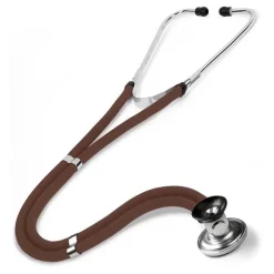 Prestige Stethoscopes*Sprague-Rappaport Stethoscope