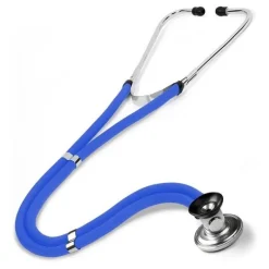 Prestige Stethoscopes*Sprague-Rappaport Stethoscope