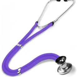Prestige Stethoscopes*Sprague-Rappaport Stethoscope