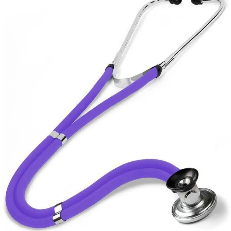 Prestige Stethoscopes*Sprague-Rappaport Stethoscope