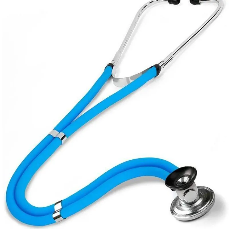 Prestige Stethoscopes*Sprague-Rappaport Stethoscope
