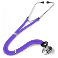 Prestige Stethoscopes*Sprague-Rappaport Stethoscope