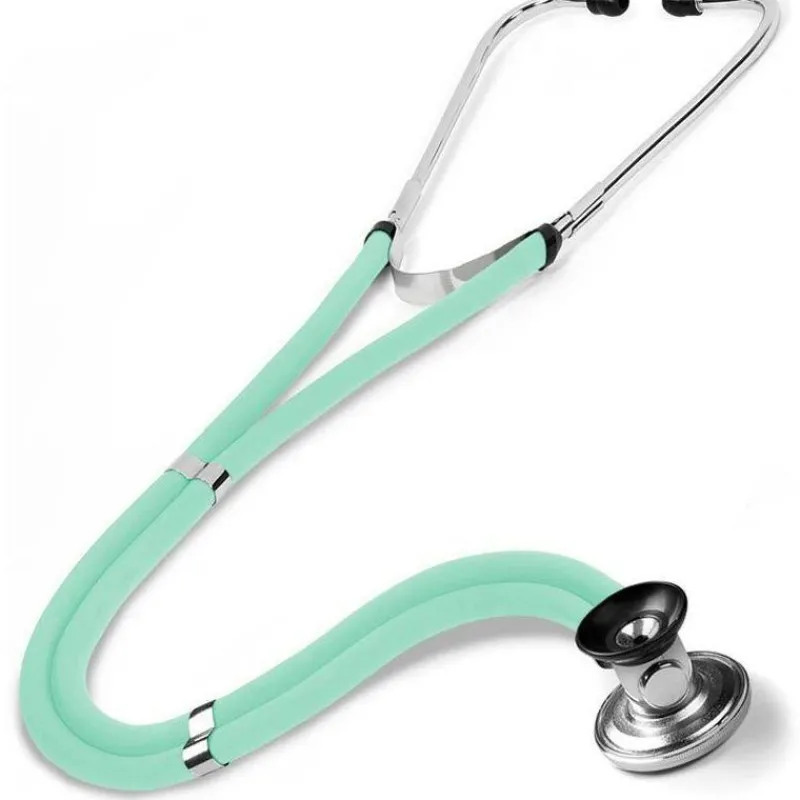 Prestige Stethoscopes*Sprague-Rappaport Stethoscope