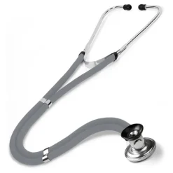 Prestige Stethoscopes*Sprague-Rappaport Stethoscope