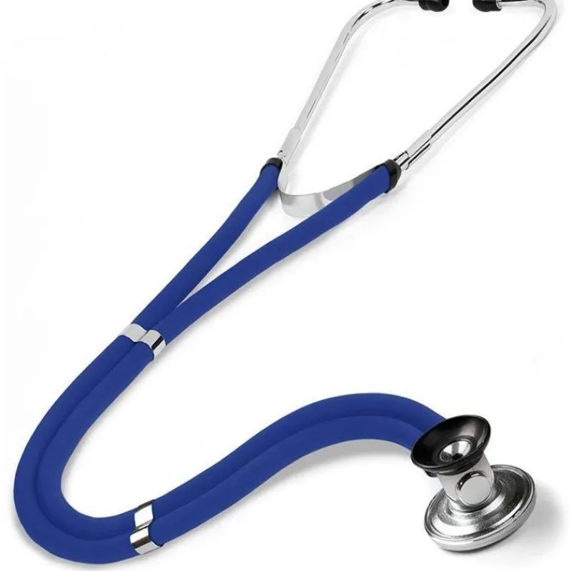 Prestige Stethoscopes*Sprague-Rappaport Stethoscope