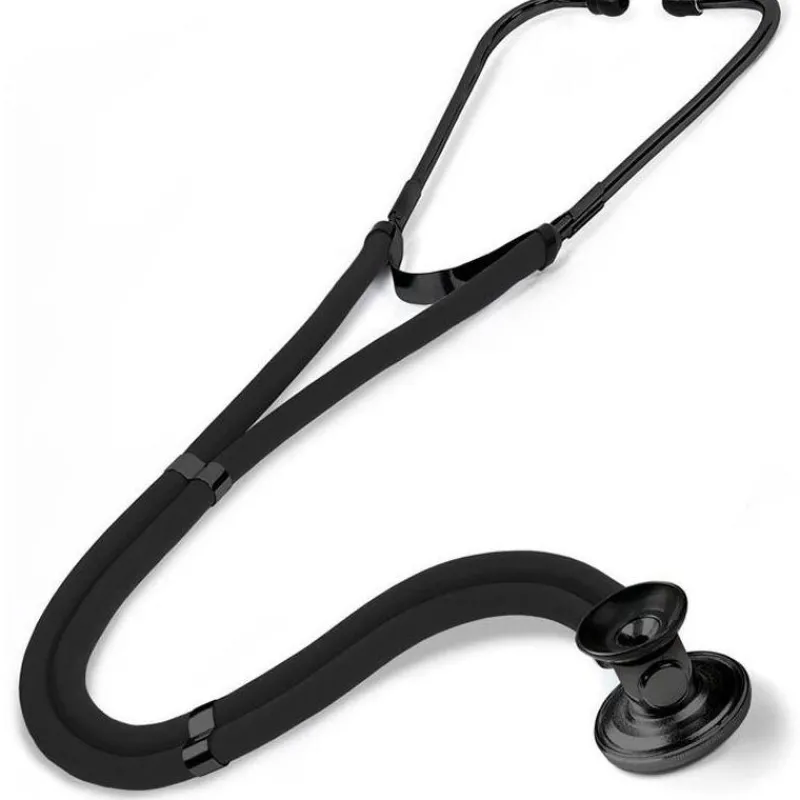 Prestige Stethoscopes*Sprague-Rappaport Stethoscope