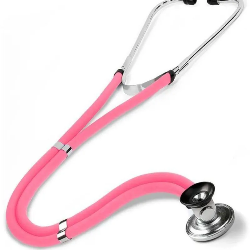 Prestige Stethoscopes*Sprague-Rappaport Stethoscope