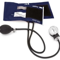 Prestige Blood Pressure Devices*Standard Aneroid Sphygmomanometer