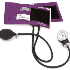 Prestige Blood Pressure Devices*Standard Aneroid Sphygmomanometer