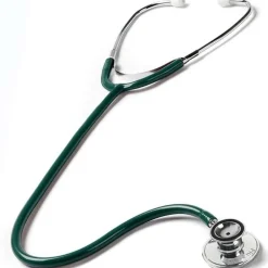Prestige Stethoscopes*Ultra-Sensitive Dual Head Stethoscope