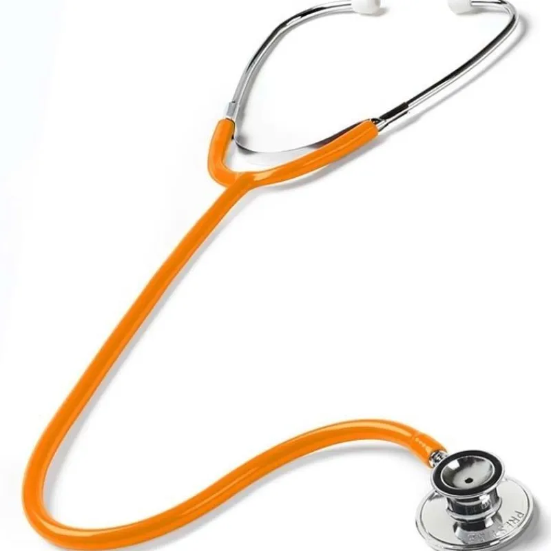 Prestige Stethoscopes*Ultra-Sensitive Dual Head Stethoscope