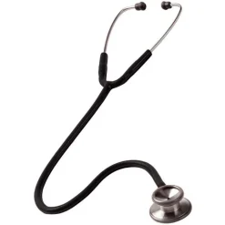 Prestige Stethoscopes*Veterinary Clinical I Stethoscope