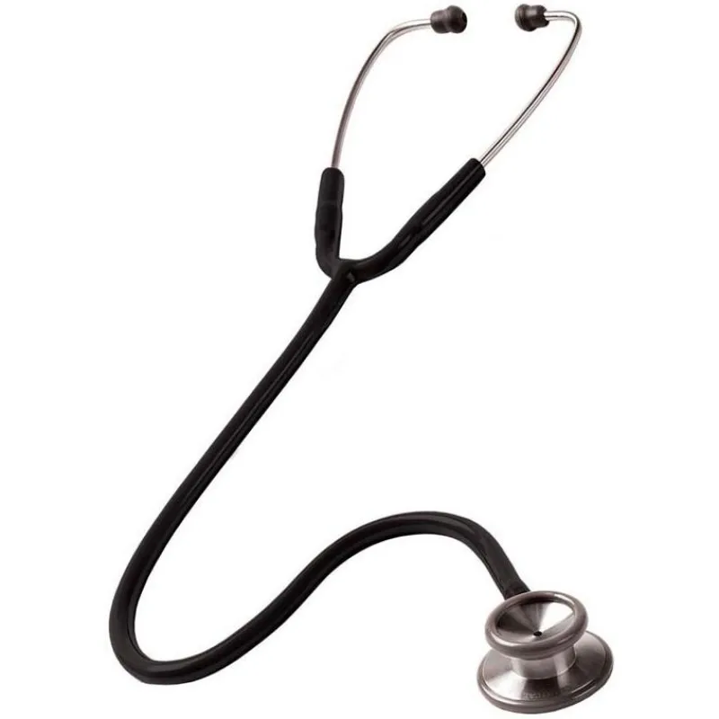 Prestige Stethoscopes*Veterinary Clinical I Stethoscope