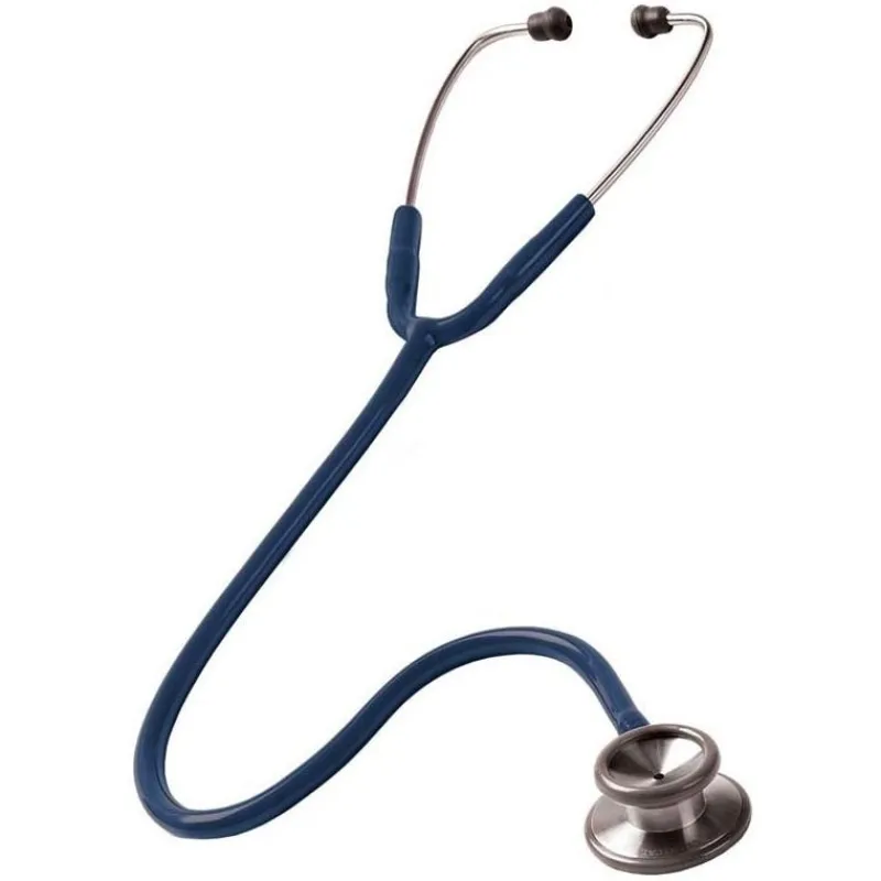 Prestige Stethoscopes*Veterinary Clinical I Stethoscope
