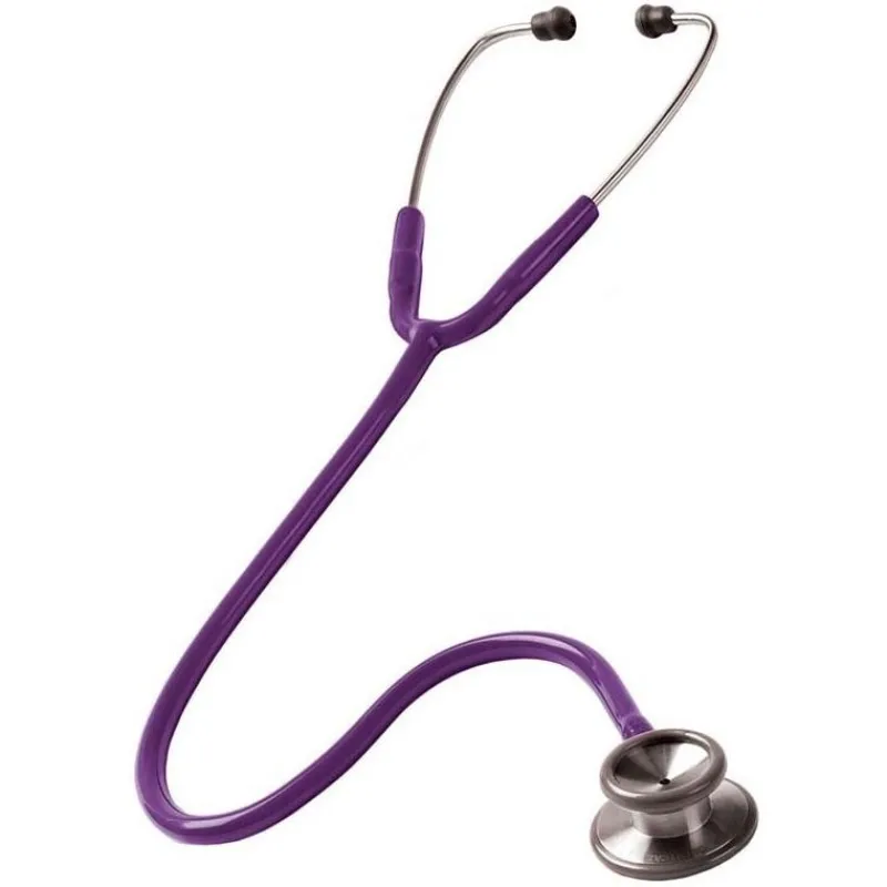Prestige Stethoscopes*Veterinary Clinical I Stethoscope