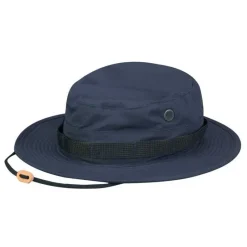 Propper Hats & Caps*100% Cotton Ripstop Boonie Hat
