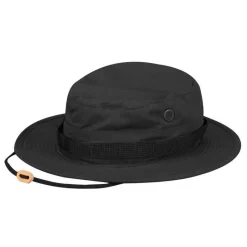 Propper Hats & Caps*100% Cotton Ripstop Boonie Hat