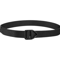 Propper Belts*720 Tactical Belt Black