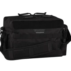 Propper Gear Bags & Backpacks*Bail Out Bag