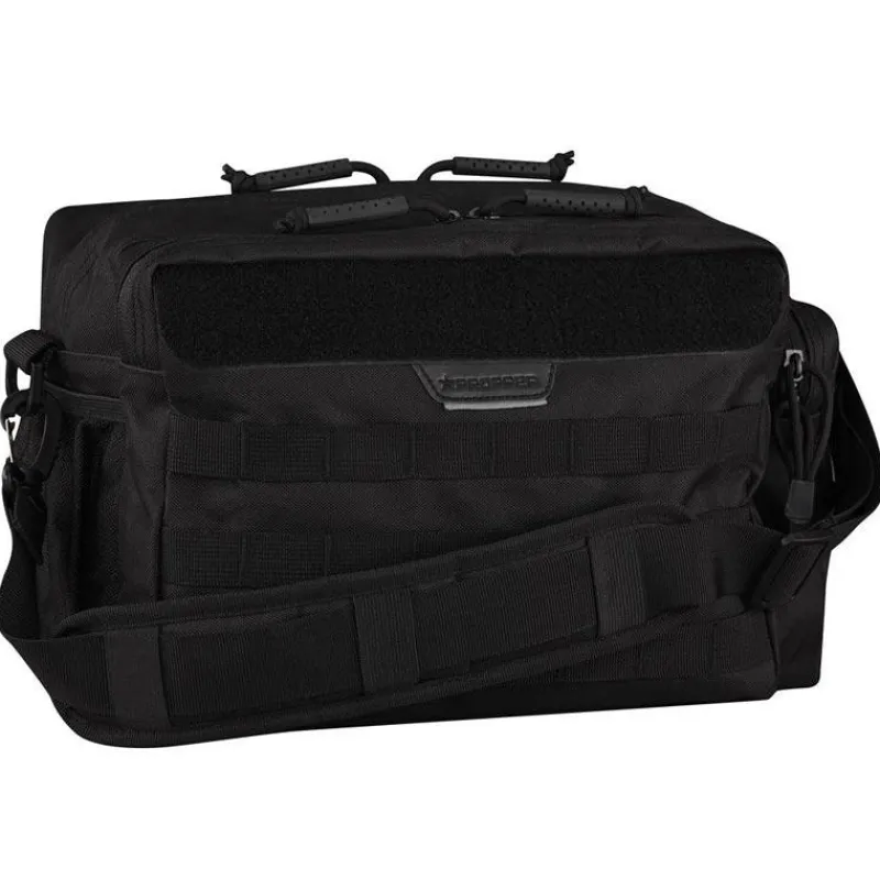 Propper Gear Bags & Backpacks*Bail Out Bag