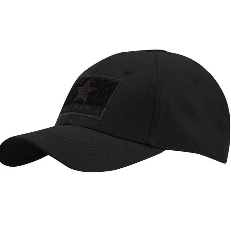 Propper Hats & Caps*Contractor Cap