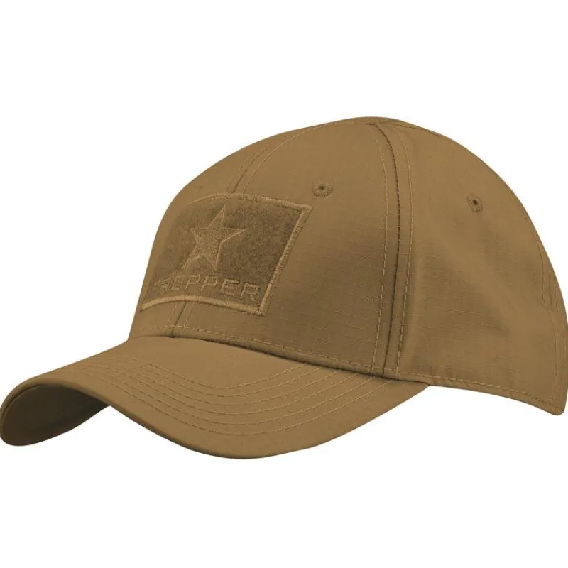 Propper Hats & Caps*Contractor Cap